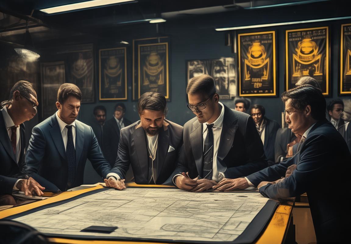 库里与勇士战术体系的季后赛挑战：运动巅峰下的薪资结构隐忧