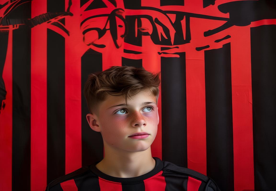 多米尼克·索博斯洛伊与AC米兰：转会传闻背后的红黑情缘与利物浦截胡之憾