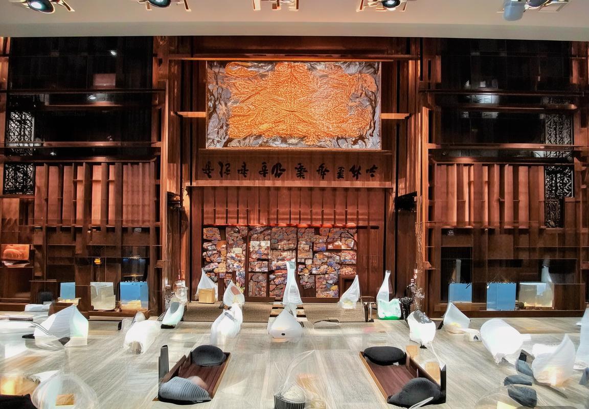 多米尼克·索博斯洛伊与AC米兰：转会传闻背后的红黑情缘与利物浦截胡之憾