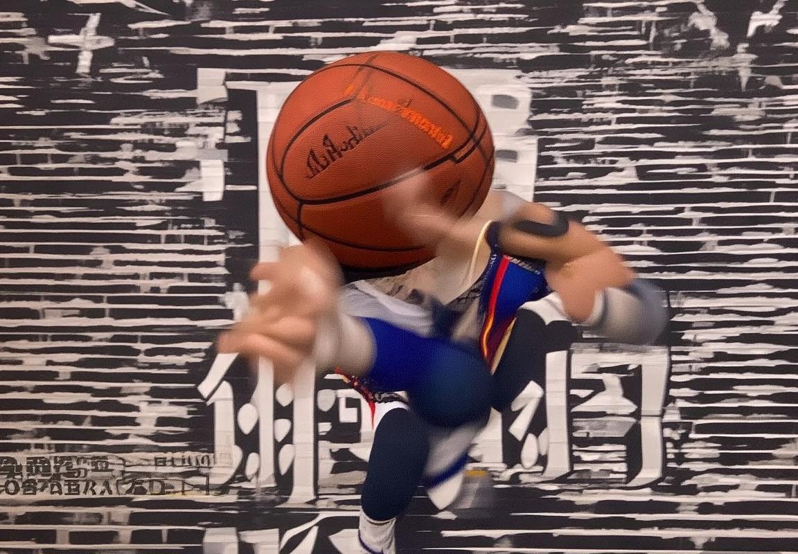 开拓者队摆烂策略下NBA年轻球员培养机遇：杨瀚森或成受益焦点