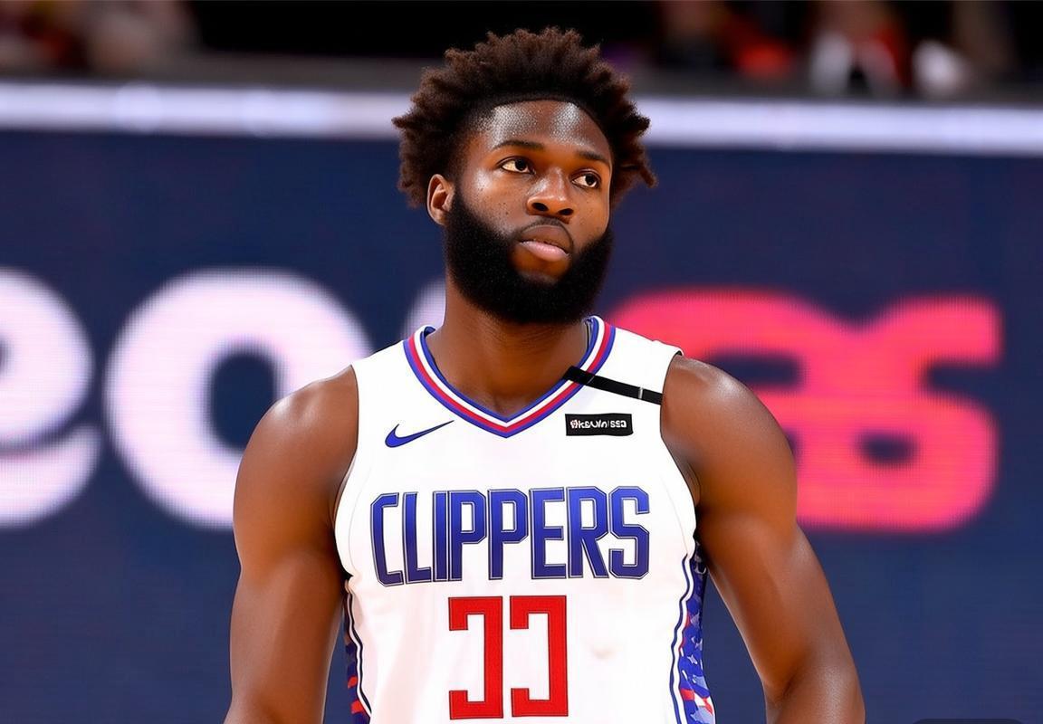 休赛期交易盘点：快船送走巴图姆、骑士换来斯特鲁斯、勇士交易保罗，运动阵容隐患浮现