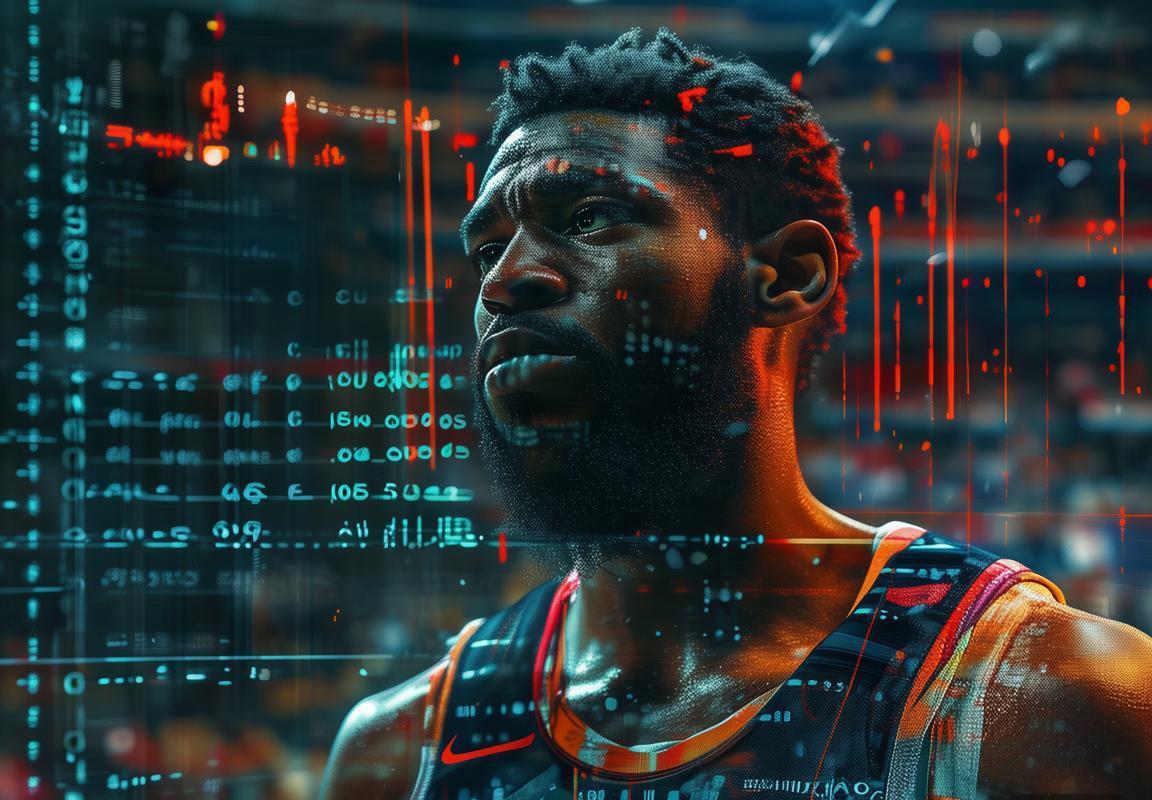 吉尔伯特·阿里纳斯争议言论：勒布朗·詹姆斯若场均15分夺冠，能否在数据至上时代获得认可？