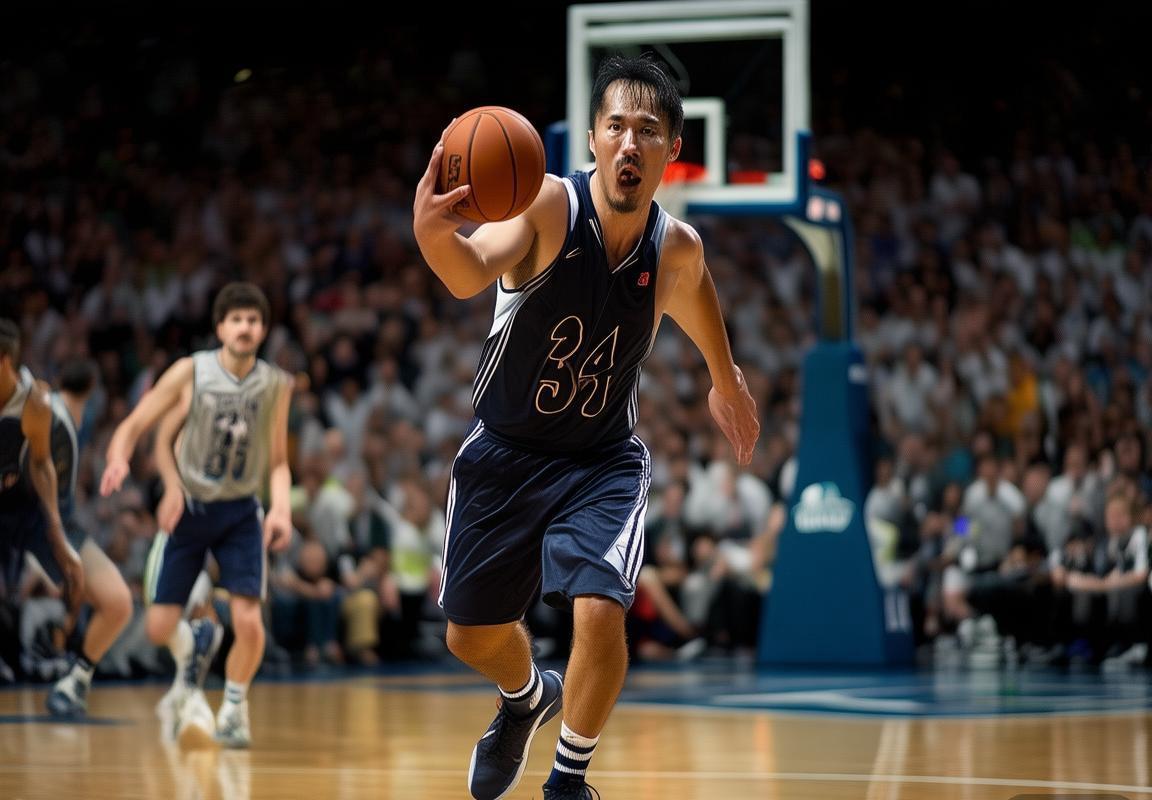 库里与勇士战术体系的季后赛挑战：运动巅峰下的薪资结构隐忧