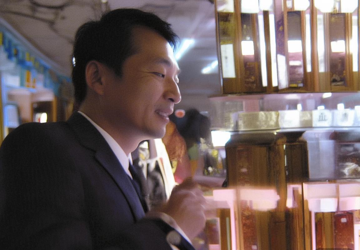 亚历山大领衔运动风暴，掘金队变动撼动西部联盟，湖人面临新挑战