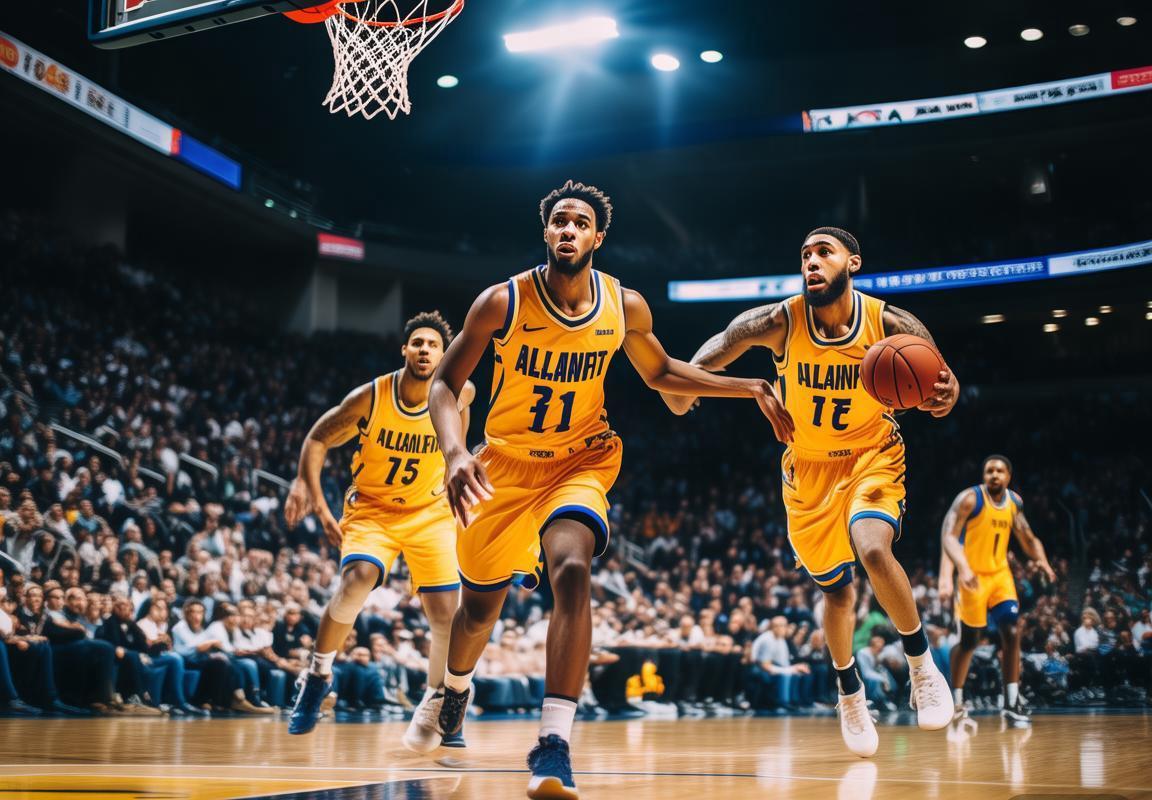 亚历山大领衔雷霆队：年轻球队以迅猛进攻节奏创领先20分时间纪录